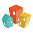 Icono de programa: HotPads Rentals - Find Ap…