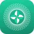 Icon of program: AI Chatbot - Tool  Charac…