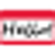Icon of program: Socializer
