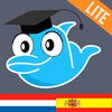 Icon of program: Learn Spanish and Dutch V…
