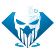 Icono de programa: Hackers Online (MMO Simul…