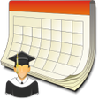 Icono de programa: College Schedule Maker So…