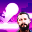 Icono de programa: Just Do It Shia LaBeouf B…