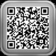Icon of program: QR Code Reader and Creato…