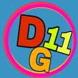 Icono de programa: D11 Garu -Fantasy tips an…