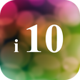 Icon of program: iLauncher 10 Pro - OS 10 …