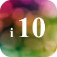 Icon of program: iLauncher 10 Pro - OS 10 …