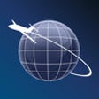Icon of program: APG WB