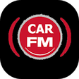 Icon of program: Fm Transmitter Car 2.1