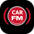 Icon of program: Fm Transmitter Car 2.1