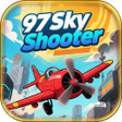 Icono de programa: 97Sky Shooter