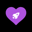Icono de programa: InstaBoost: Get Followers