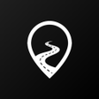 Icon of program: Mindtrip AI : Travel Plan…