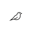 Icon of program: Mockingbird