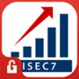 Icon of program: ISEC7 Mobility for SAP fo…