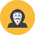 Icono de programa: Hacking Tips