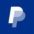 Icon of program: PayPal