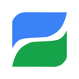 Icono de programa: Hellobooks.ai