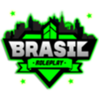Icon of program: Brasil Roleplay Games