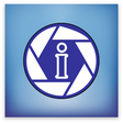 Icono de programa: Catcher