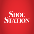 Icon of program: Shoe Station