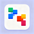 Icono de programa: Block Drop: Offline Puzzl…