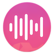 Icon of program: Odio