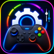 Icono de programa: GearZone
