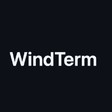 Icon of program: WindTerm