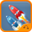 Icon of program: Ambidexter