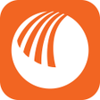 Icon of program: norisbank App