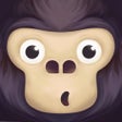 Icono de programa: GorillaDesk