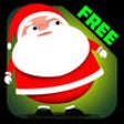 Icon of program: Santa and Snow Balls Men …