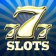 Icon of program: Atlantic City Slots - Fre…
