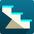 Icono de programa: Stairs-X Pro Stairs Calcu…