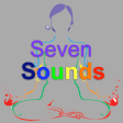 Icon of program: Seven Sounds