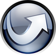 Icono de programa: Unicode Crypter