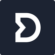 Icono de programa: Dirac Live