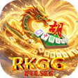 Icon of program: RKGG PULSEZ