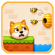 Smart Dog: Rescue Puzzle icon