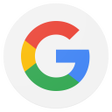 Icon of program: Google app for Android TV