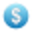 Icon of program: Currency Converter