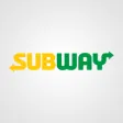 Icon of program: Subway Flatiron Delivery