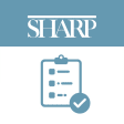 Icon of program: Sharp Health Companion