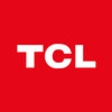 Icon of program: TCL