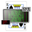 Icon of program: Scan Cards ( magic trick …