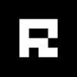 Icono de programa: Recommendi - Customer Fee…