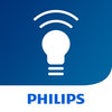 Icono de programa: Philips PCA