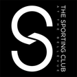 Icon of program: Sporting Club Classes