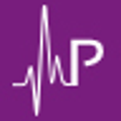Icono de programa: PetPace - Monitor Pets' H…
